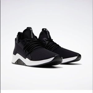 Reebok Guresu 2 Women Shoe